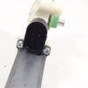 07-14 OEM BMW Right Power Window Motor X5 X5M X6 X6M 7267692 E70 E71