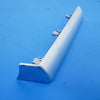 07-14 OEM BMW Right Vent Decor Strip 6956692 E70 E71