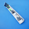 07-14 OEM BMW Right Vent Decor Strip 6956692 E70 E71
