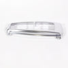 07-14 OEM BMW Shift Bezel X5 X6 6975467 E70 E71