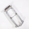 07-14 OEM BMW Shift Bezel X5 X6 6975467 E70 E71