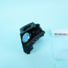 07-14 OEM BMW Start Stop Button Key Slot X5 X5M X6 X6M 6966714 E70 E71