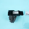07-14 OEM BMW Start Stop Button Key Slot X5 X5M X6 X6M 6966714 E70 E71