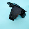 07-14 OEM BMW Start Stop Button Key Slot X5 X5M X6 X6M 6966714 E70 E71