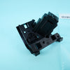 07-14 OEM BMW Start Stop Button Key Slot X5 X5M X6 X6M 6966714 E70 E71