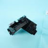 07-14 OEM BMW Start Stop Button Key Slot X5 X5M X6 X6M 6966714 E70 E71
