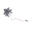07-14 OEM BMW Steering Column Adjustment Switch 6966710 E70 E71