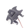 07-14 OEM BMW Steering Column Adjustment Switch 6966710 E70 E71