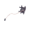 07-14 OEM BMW Steering Column Adjustment Switch 6966710 E70 E71