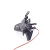 07-14 OEM BMW Steering Column Adjustment Switch 6966710 E70 E71