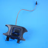07-14 OEM BMW Steering Column Adjustment Switch X5 X5M X6 X6M 6966710 E70 E71