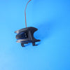 07-14 OEM BMW Steering Column Adjustment Switch X5 X5M X6 X6M 6966710 E70 E71