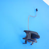 07-14 OEM BMW Steering Column Adjustment Switch X5 X5M X6 X6M 6966710 E70 E71