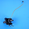 07-14 OEM BMW Steering Column Adjustment Switch X5 X5M X6 X6M 6966710 E70 E71