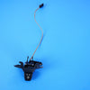 07-14 OEM BMW Steering Column Adjustment Switch X5 X5M X6 X6M 6966710 E70 E71