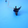 07-14 OEM BMW Steering Column Adjustment Switch X5 X5M X6 X6M 6966710 E70 E71