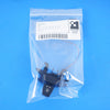 07-14 OEM BMW Steering Column Adjustment Switch X5 X5M X6 X6M 6966710 E70 E71