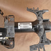 07-14 OEM BMW Steering Column Electric Adjust X5M X5 X6 6786254 E70 E71