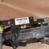 07-14 OEM BMW Steering Column Electric Adjust X5M X5 X6 6786254 E70 E71