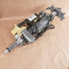 07-14 OEM BMW Steering Column Electric Adjust X5M X5 X6 6786254 E70 E71