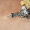 07-14 OEM BMW Steering Column Electric Adjust X5M X5 X6 6786254 E70 E71
