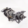 07-14 OEM BMW Steering Column Upper Electric X5 X5M X6 X6M E70 E71