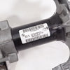 07-14 OEM BMW Steering Column Upper Electric X5 X5M X6 X6M E70 E71