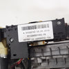 07-14 OEM BMW Steering Column Upper Electric X5 X5M X6 X6M E70 E71