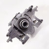 07-14 OEM BMW Steering Column Upper Electric X5 X5M X6 X6M E70 E71