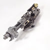 07-14 OEM BMW Steering Column Upper Electric X5 X5M X6 X6M E70 E71