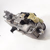07-14 OEM BMW Steering Column Upper Electric X5 X5M X6 X6M E70 E71