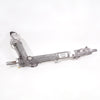 07-14 OEM BMW Steering Rack Standard Hydraulic X5 X6 2475181 E70 E71