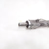 07-14 OEM BMW Steering Rack Standard Hydraulic X5 X6 2475181 E70 E71