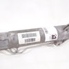 07-14 OEM BMW Steering Rack Standard Hydraulic X5 X6 2475181 E70 E71