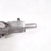 07-14 OEM BMW Steering Rack Standard Hydraulic X5 X6 2475181 E70 E71