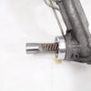 07-14 OEM BMW Steering Rack Standard Hydraulic X5 X6 2475181 E70 E71
