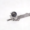 07-14 OEM BMW Steering Rack Standard Hydraulic X5 X6 2475181 E70 E71