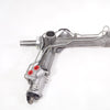 07-14 OEM BMW Steering Rack Standard Hydraulic X5 X6 2475181 E70 E71
