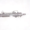 07-14 OEM BMW Steering Rack Standard Hydraulic X5 X6 2475181 E70 E71