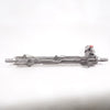 07-14 OEM BMW Steering Rack Standard Hydraulic X5 X6 2475181 E70 E71