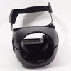 07-14 OEM BMW Steering Wheel Trim X5M X6M X5 X6 6966669 E70 E71