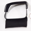 07-14 OEM BMW Steering Wheel Trim X5M X6M X5 X6 6966669 E70 E71