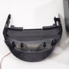 07-14 OEM BMW Steering Wheel Trim X5M X6M X5 X6 6966669 E70 E71