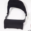 07-14 OEM BMW Steering Wheel Trim X5M X6M X5 X6 6966669 E70 E71