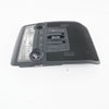 07-14 OEM BMW Switch Unit Sunroof Dome Light Black X5M X6M X5 X6 9225947 E70 E71