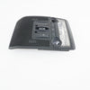 07-14 OEM BMW Switch Unit Sunroof Dome Light Black X5M X6M X5 X6 9225947 E70 E71
