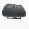 07-14 OEM BMW Switch Unit Sunroof Dome Light Black X5M X6M X5 X6 9225947 E70 E71