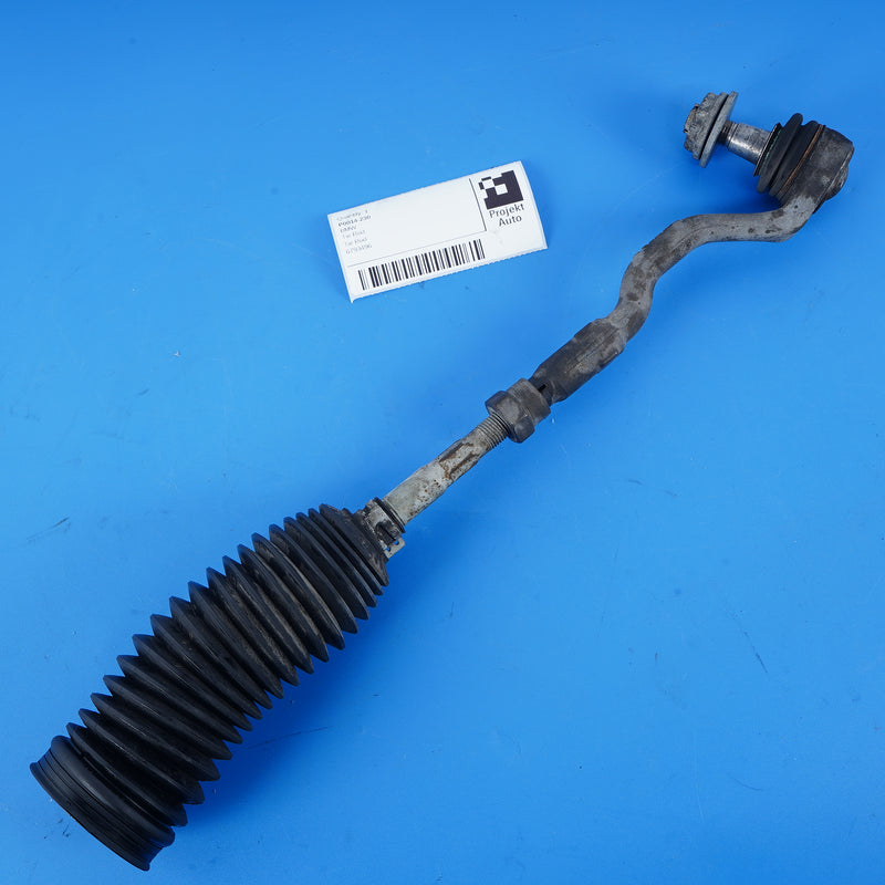 07-14 OEM BMW Tie Rod X5M X6M X5 X6 6793496 E70 E71