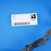 07-14 OEM BMW Tie Rod X5M X6M X5 X6 6793496 E70 E71