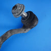 07-14 OEM BMW Tie Rod X5M X6M X5 X6 6793496 E70 E71